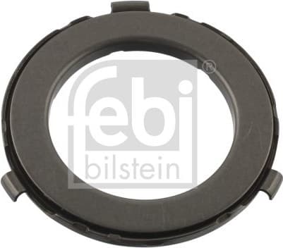 Bearing, automatic transmission 38869