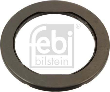 Bearing, automatic transmission 38871