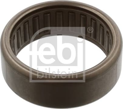 Bearing, automatic transmission 38872