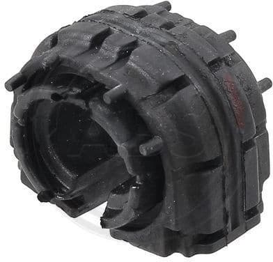 Bushing, stabiliser bar 270846 - image 2