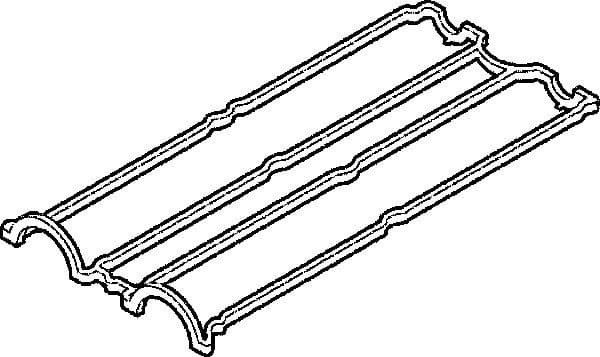 Gasket valve cover 364.381 - image 2