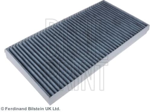 Filter, cabin air ADA102505