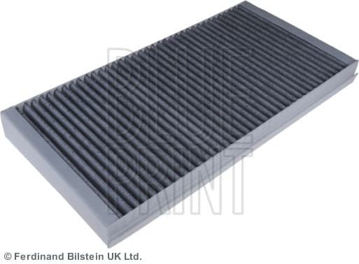 Filter, cabin air ADA102505 - image 2