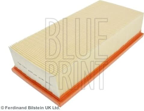 Air Filter ADT32247 - image 2