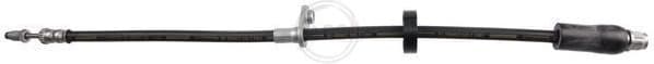Brake Hose SL5827