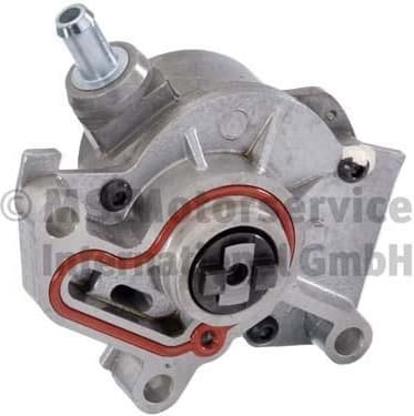 Vacuum Pump, braking system 7.24808.05.0