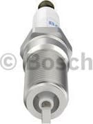 Spark Plug Platinum 0242235767 - image 5