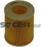 Oil Filter L373