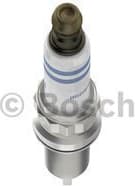 Spark Plug Iridium 0242129512 - image 3