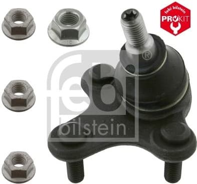 Ball Joint ProKit 36736