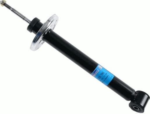 Shock Absorber 105 781