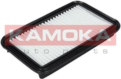 Air Filter F234701