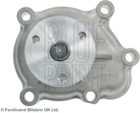 Water Pump, engine cooling ADZ99126 - image 2