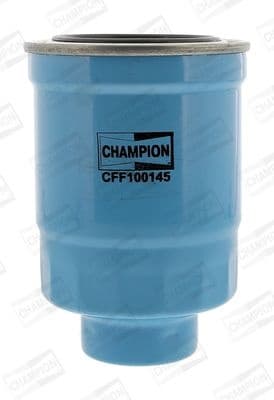 Fuel Filter CFF100145