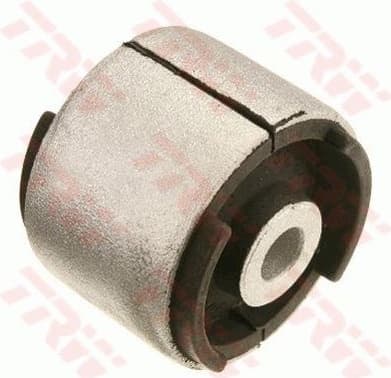 Mounting, control/trailing arm JBU784