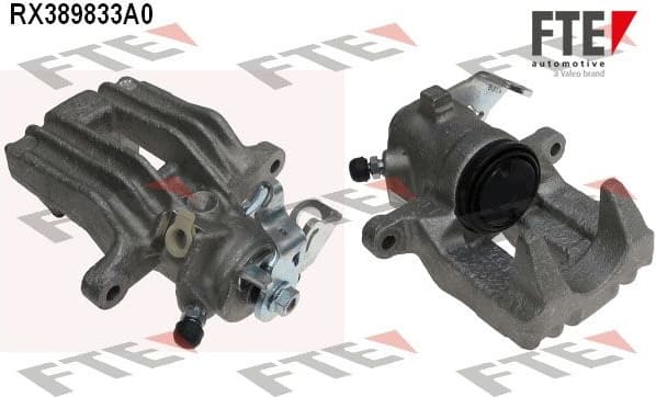 RX389833A0