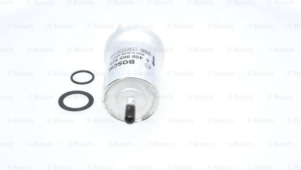 Fuel Filter 0450905925 - image 3