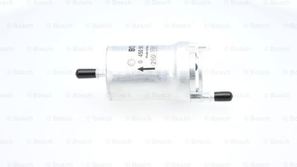 Fuel Filter 0450905925 - image 4