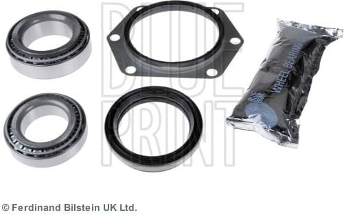 Wheel Bearing Kit ADN18239