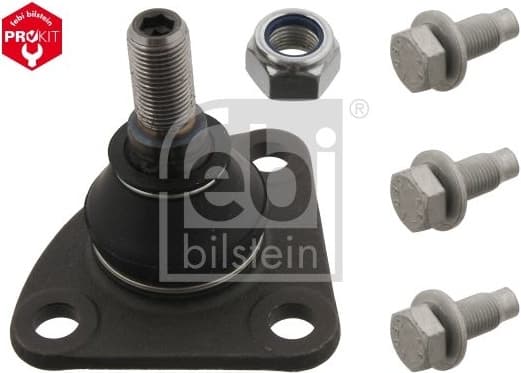 Ball Joint ProKit 29385