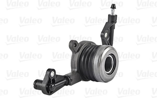 Central Slave Cylinder, clutch 804528