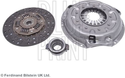 Clutch Kit ADN130108