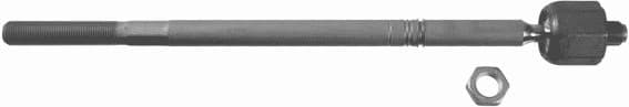 Inner Tie Rod 30624 01