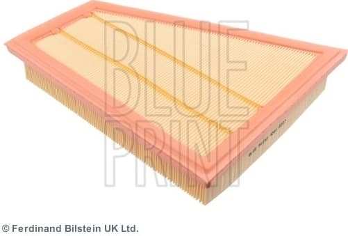Air Filter ADB112207