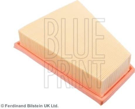 Air Filter ADB112207 - image 2