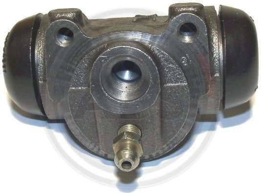 Wheel Brake Cylinder 2210