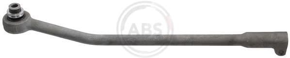 Inner Tie Rod 250076 - image 2