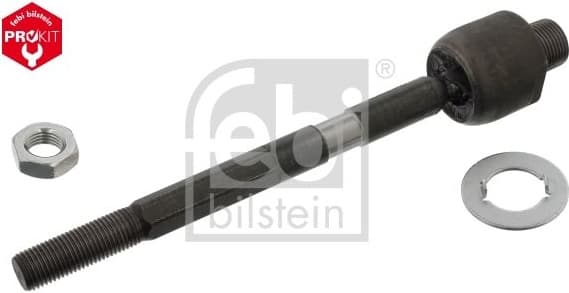 Inner Tie Rod ProKit 34773