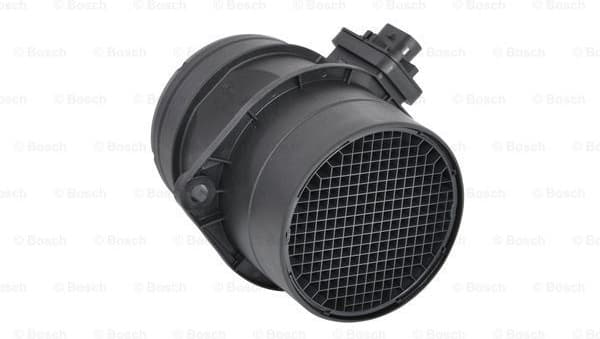 Mass Air Flow Sensor 0281002956