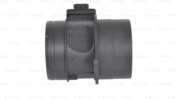 Mass Air Flow Sensor 0281002956 - image 4