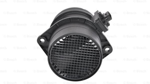 Mass Air Flow Sensor 0281002956 - image 5