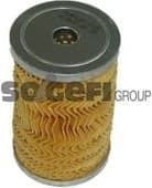 Fuel Filter C180