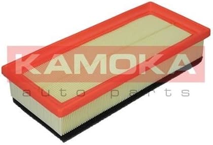 Air Filter F218101