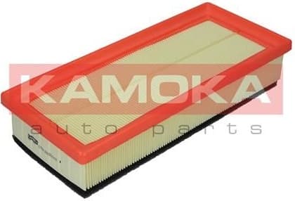 Air Filter F218101 - image 3
