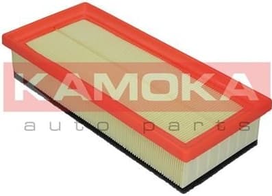 Air Filter F218101 - image 4