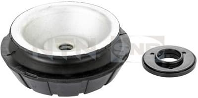 Repair Kit, suspension strut support mount KB658.30 - image 2
