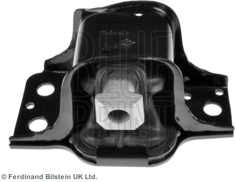 Mounting, engine ADN180105 - image 2