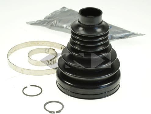 Bellow Kit, drive shaft 305062