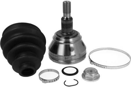 CV joint outer 15-1428