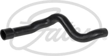 Radiator Hose 3967