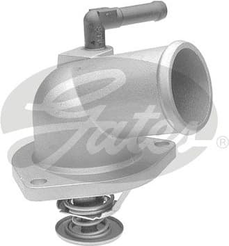 Thermostat, coolant TH20092G1