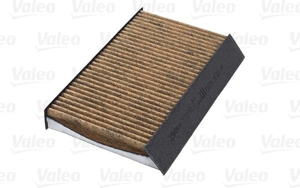 Filter, cabin air VALEO PROTECT MAX 701006 - image 2