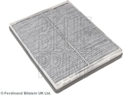 filtras, salono oras ADM52524 - image 2