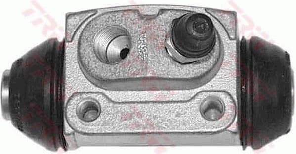 Wheel Brake Cylinder BWD288