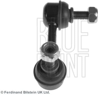 Link/Coupling Rod, stabiliser bar ADH28530 - image 2