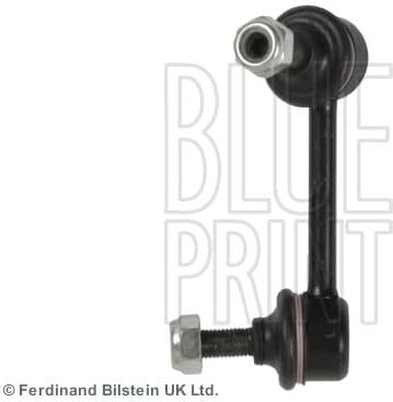 Link/Coupling Rod, stabiliser bar ADH28535 - image 2